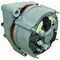 Wai Global Alternator, ALTBO IREF, 80 Amp12 Volt, CW, 1Groove Pulley 14783N - alternate 1